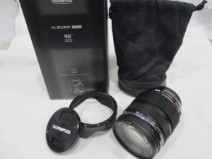 matsue0025-img600x450-1457236854wmvq2x6805