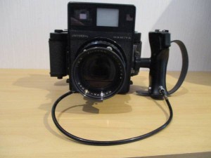 本日はカメラの買取を致しました!! 買取専門店 大吉松江店