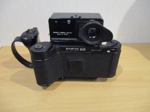 本日はカメラの買取を致しました!! 買取専門店 大吉松江店