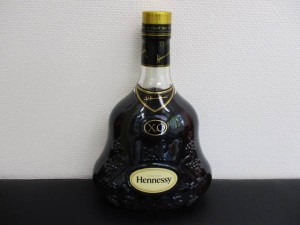 お酒 買取 大吉青森観光通店