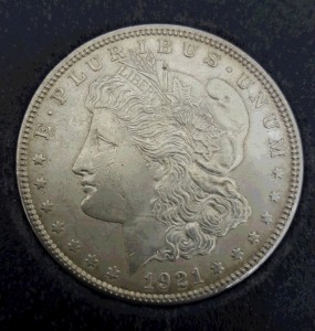 甲南山手 コイン 買取