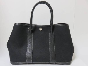 小郡市のお客様よりブランドバック（HERMES,エルメス）を買取しました。大吉久留米店