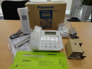 家電製品お買取りしました!大吉サンシパーク桑名店です