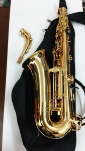 楽器をお買取り！大吉浜松店です。