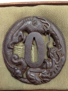 小樽市の古物の買取なら、大吉長崎屋小樽店にお越しください!