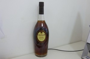 ブランデー、ウイスキー、ウォッカ、洋酒、古酒、山口市、買取り