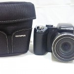 カメラの買取なら大吉長崎築町店へ。買い替えの応援致します!