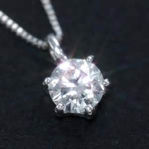 ダイヤ 高額買取 稲毛