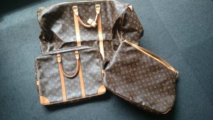 ヴィトンDSC_2745