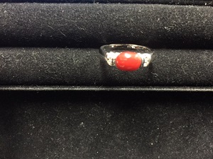 貴金属のお買取なら買取専門店大吉溝の口店にお任せ下さい