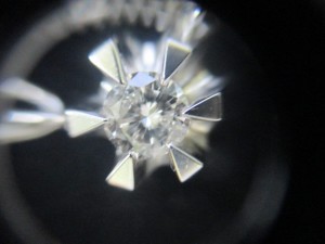 ダイヤモンド　買取　茅ヶ崎