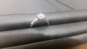 兵庫区 ダイヤ 買取