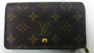 ヴィトン 川越大吉