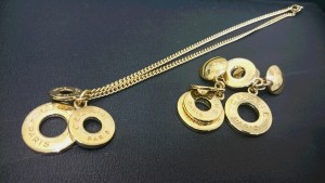 10月31日まで！！【✧秋のブランド祭り　高価買取キャンペーン✧】買取専門店大吉イオンタウン仙台泉大沢店です。