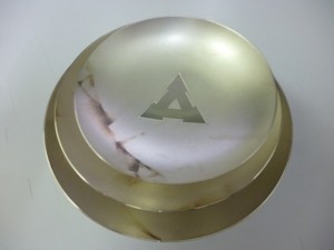 銀 買取 新丸子