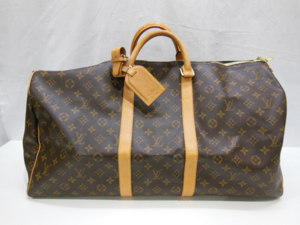 ルイヴィトンのバッグ 高価買取しました！豊田市の買取りは『大吉　豊田店』へ★