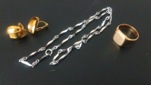 éãã©ããã大åå·è¶