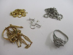 貴金属,買取,生駒,