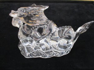 ブランド,買取,生駒,