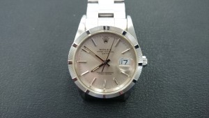 ロレックス DSC_2548