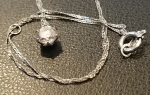 貴金属　ダイヤ　買取　大和