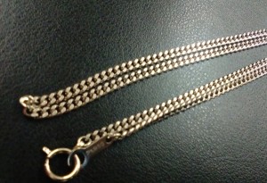 川越市でプラチナの高価買取は大吉川越店へ!