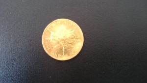 金貨 買取 宇都宮