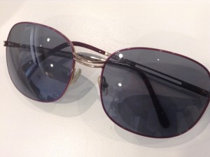 サングラスの買取も大吉フレンテ西宮店にお任せ下さい。