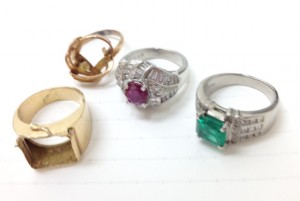 プラチナ 買取 稲毛