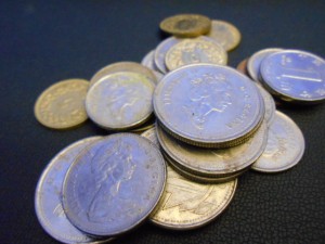 福岡市南区の皆様古銭の査定は大橋店へ