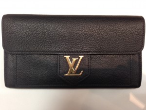 小樽市でヴィトンの高価買取なら、大吉長崎屋小樽店にお越しください！