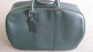 ヴィトン 買取 宇都宮 (2)