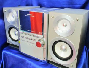 家電のご査定は大橋店へ