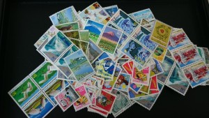 切手 買取 宇都宮