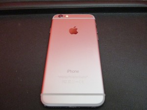 携帯の査定は大橋店へ