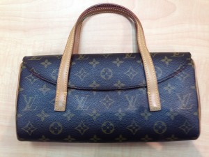 ルイヴィトンをお持ちの小樽市の皆様、お買取は大吉長崎屋小樽店へ!