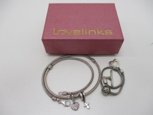 シルバーアクセサリー,買取,生駒,