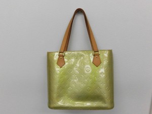 ヴィトン 買取 伊丹