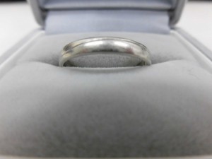 貴金属 伊丹 買取