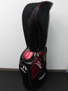 寝屋川でゴルフ用品をお買取した話です。