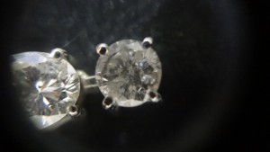 ダイヤを売る?それなら大吉サンシパーク桑名店へ!