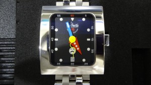 ブランド時計お買取りしました!大吉サンシパーク桑名店です