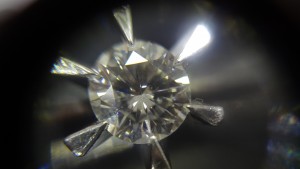 ダイヤ買取自身あります!大吉サンシパーク桑名店