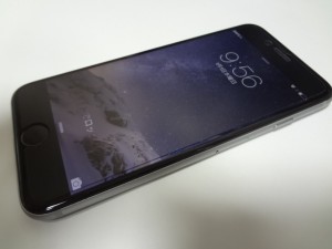 携帯、スマートフォン、ガラケーの買取は買取専門店 大吉 三田店へ！