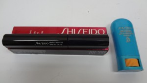 化粧品お買取りしました!大吉サンシパーク桑名店