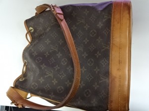 大吉 調布店で買取したヴィトン（LV）