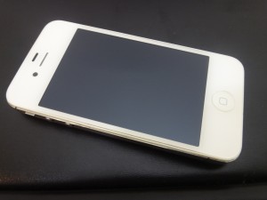 奈良、生駒の皆様　iPhoneの買取りなら大吉ガーデンモール木津川店へ！