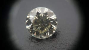 ダイヤルースお買取しました!大吉サンシパーク桑名店です