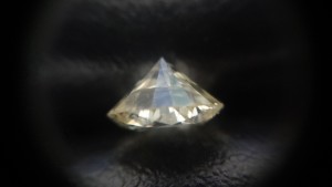 イエローダイヤお買取りしました！大吉サンシパーク桑名店です