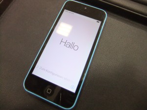 仙台でiPhoneのお買取なら大吉イオンタウン仙台泉大沢店へ